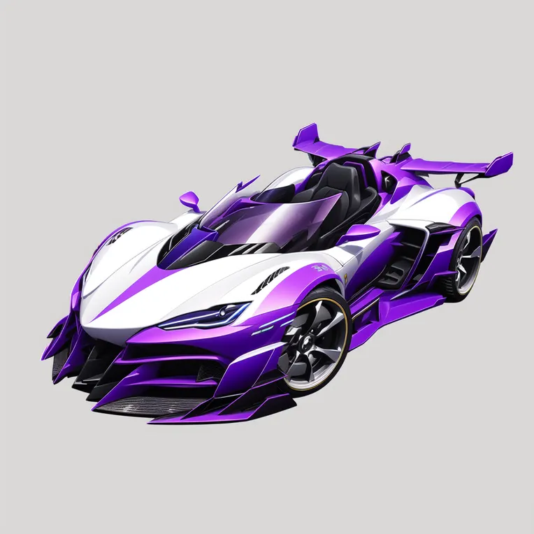 Anime,Anime,Object Enhance,LoRA,SD 1.5