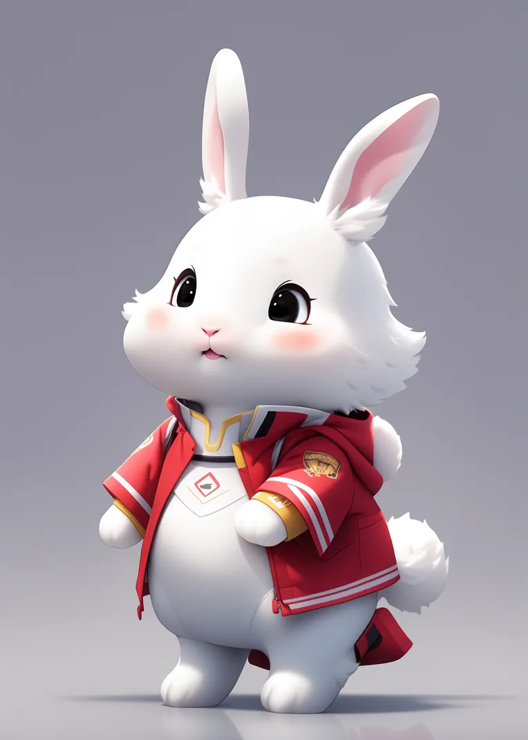 Cartoon style,Chinese Style,Digital Painting Media,LoRA,SD 1.5