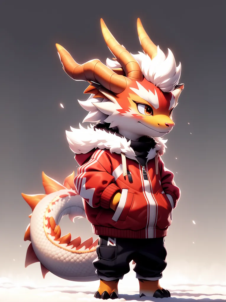 Cartoon style,Chinese Style,Digital Painting Media,LoRA,SD 1.5