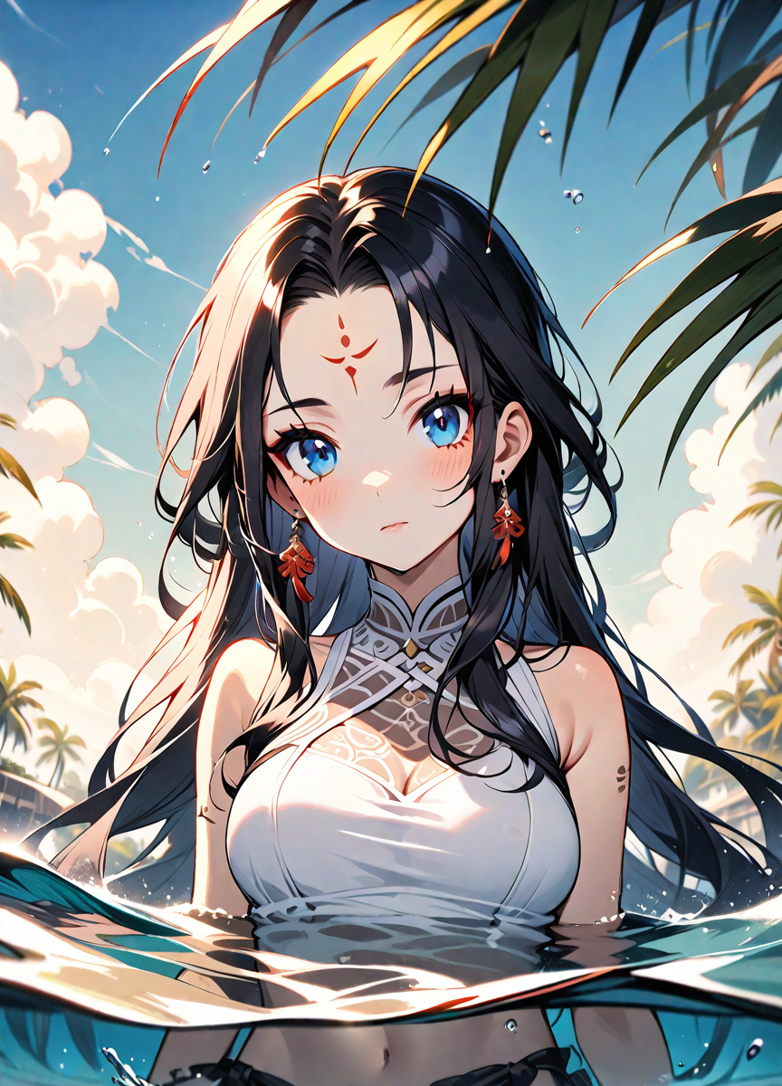 Preview 4