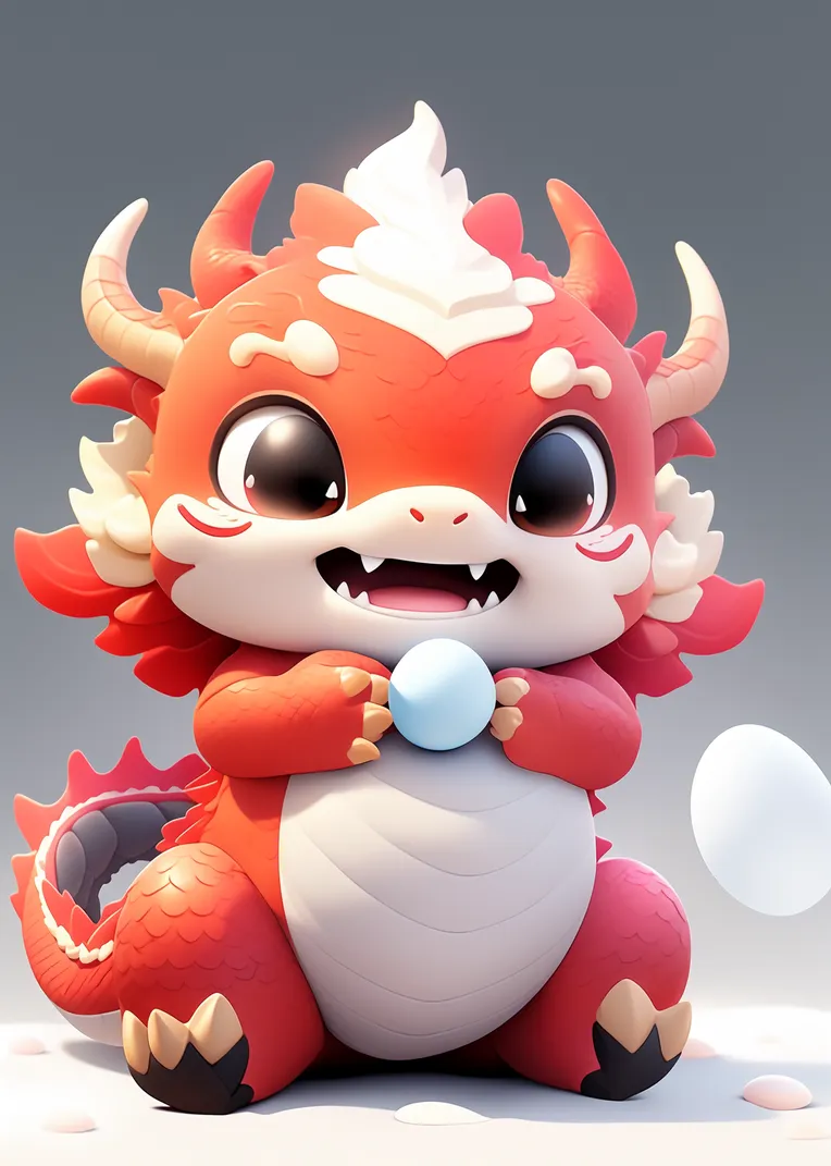 Cartoon style,Chinese Style,Digital Painting Media,LoRA,SD 1.5