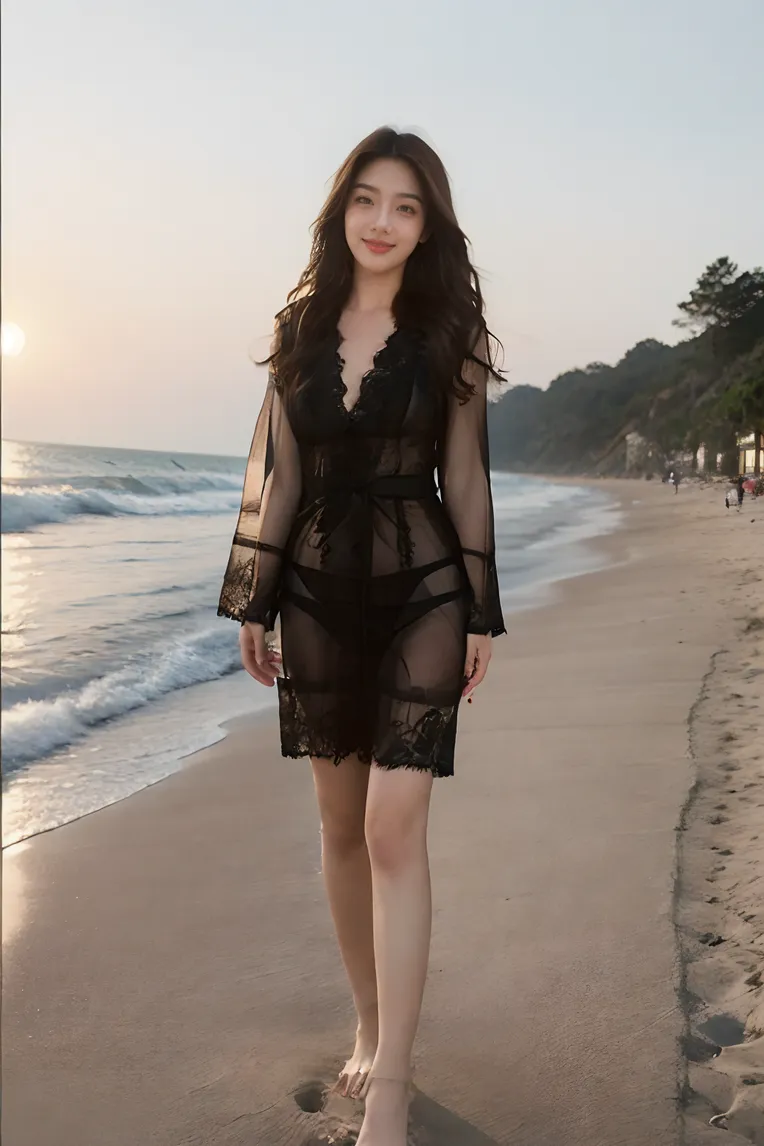 Portrait Photography,Girl,Physical/Facial feature,LoRA,SD 1.5