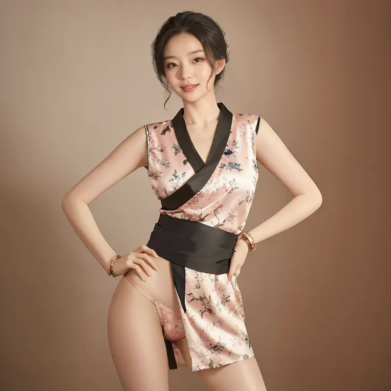 Portrait Photography,Girl,Physical/Facial feature,LoRA,SD 1.5