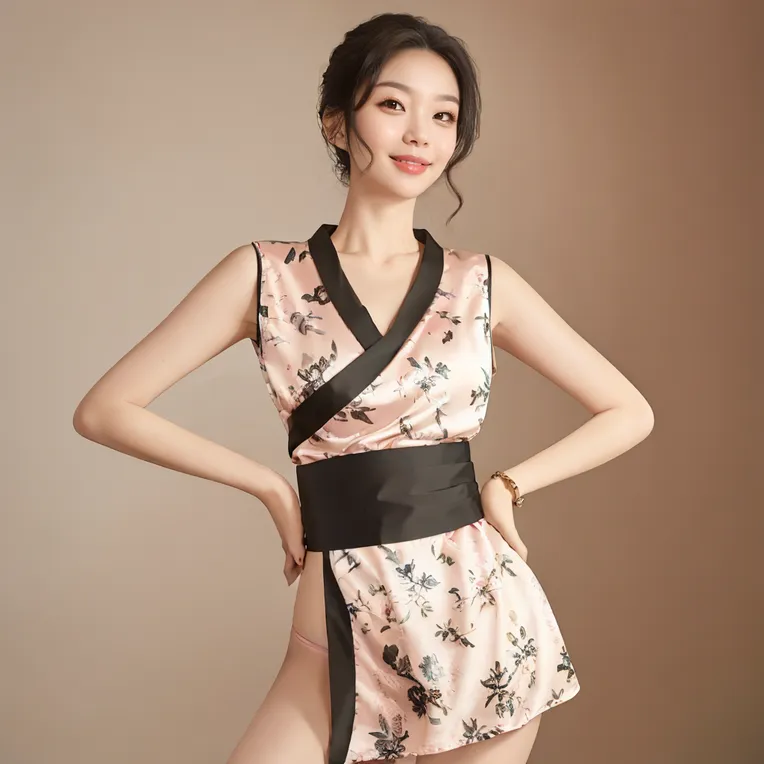 Portrait Photography,Girl,Physical/Facial feature,LoRA,SD 1.5