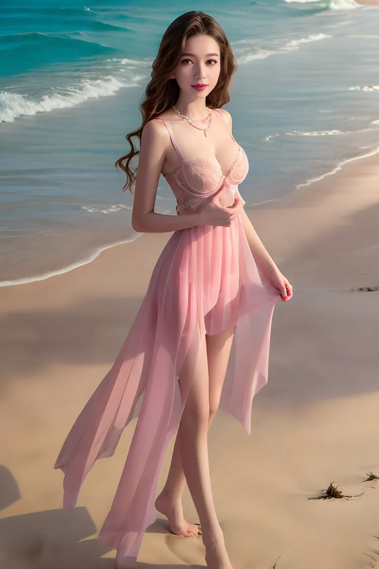 Realistic,Fashion & Makeup,Girl,LoRA,SD 1.5