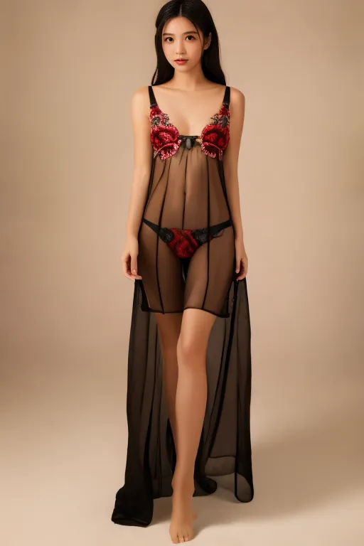 Realistic,Fashion & Makeup,Girl,LoRA,SD 1.5