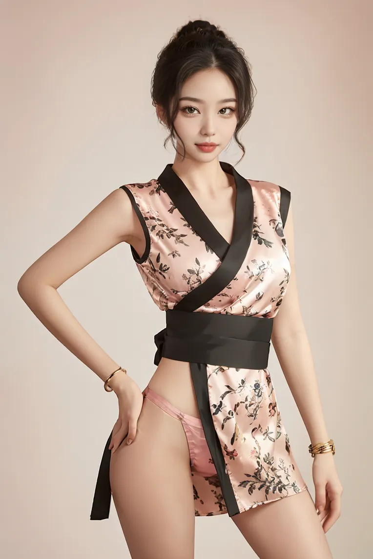 Portrait Photography,Girl,Physical/Facial feature,LoRA,SD 1.5