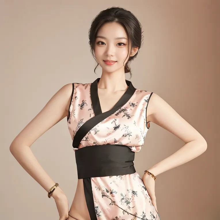 Portrait Photography,Girl,Physical/Facial feature,LoRA,SD 1.5