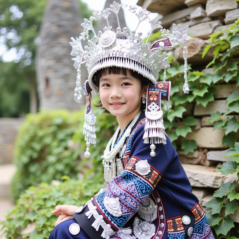 Portrait Photography,Girl,Composition Control,LoRA,FLUX.1