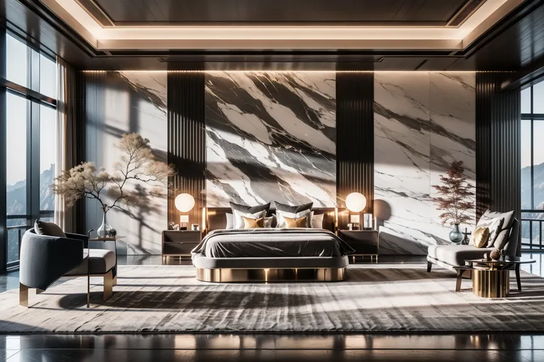 Realistic,Interior Design,Space & Scene,Checkpoint,SD 1.5