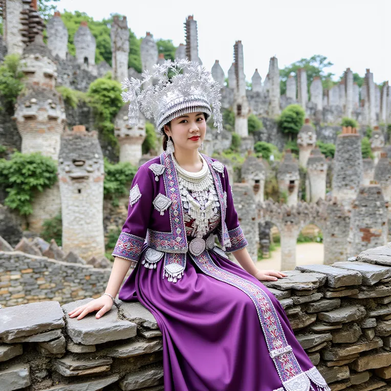 Portrait Photography,Girl,Composition Control,LoRA,FLUX.1