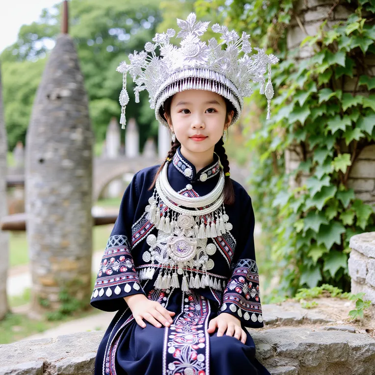 Portrait Photography,Girl,Composition Control,LoRA,FLUX.1