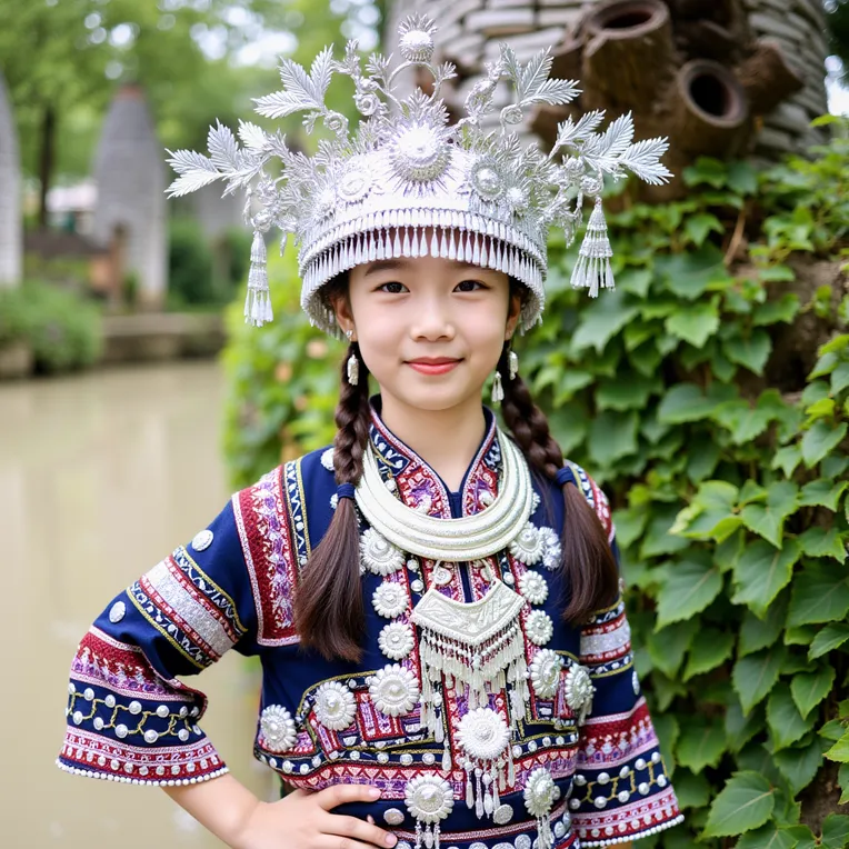 Portrait Photography,Girl,Composition Control,LoRA,FLUX.1