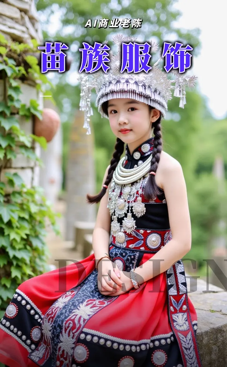 Portrait Photography,Girl,Composition Control,LoRA,FLUX.1