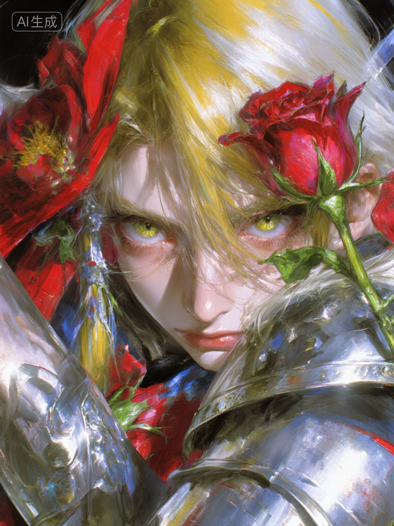 BW2026漫展