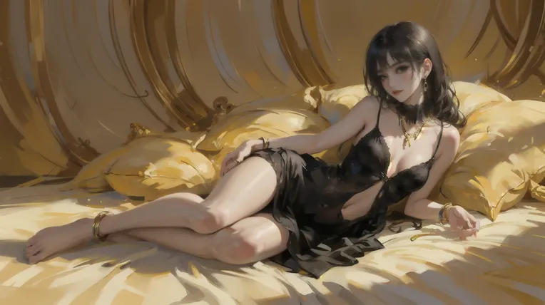 Anime,Anime Character,Girl,LoRA,SD 1.5