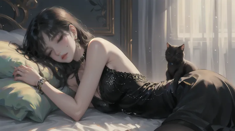 Anime,Anime Character,Girl,LoRA,SD 1.5