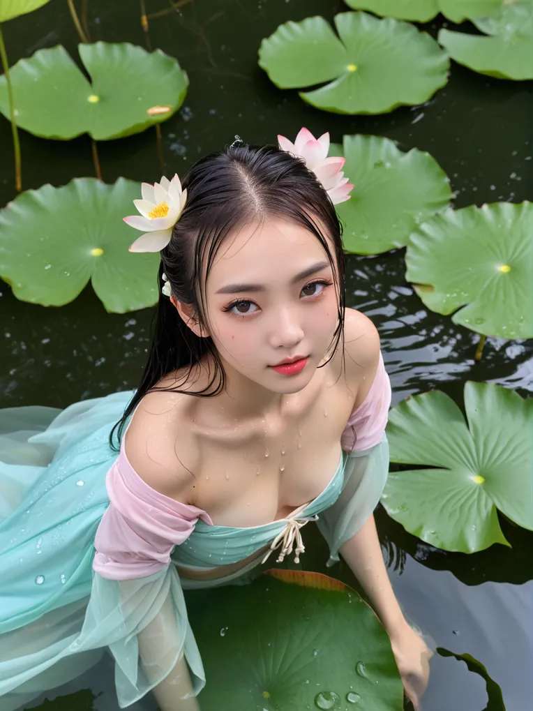 Realistic,Portrait Photography,Girl,Checkpoint,SDXL