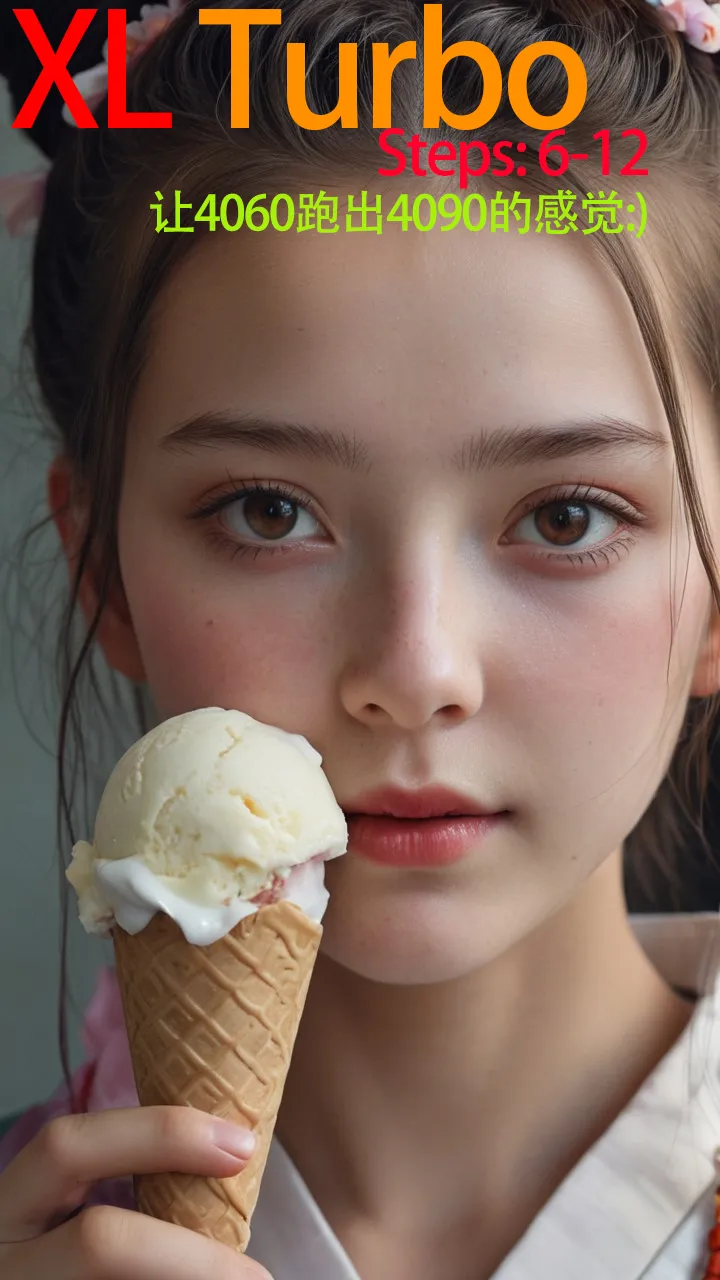 Realistic,Street Photography,Girl,Checkpoint,SDXL