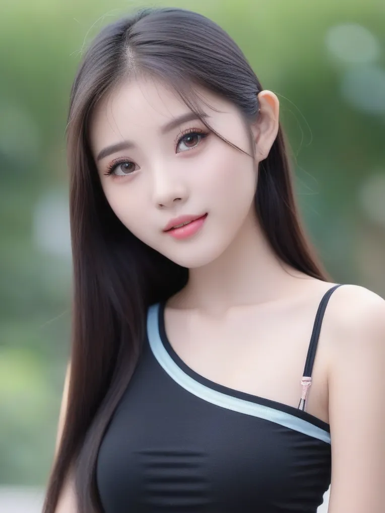 Realistic,Portrait Photography,Girl,Checkpoint,SDXL