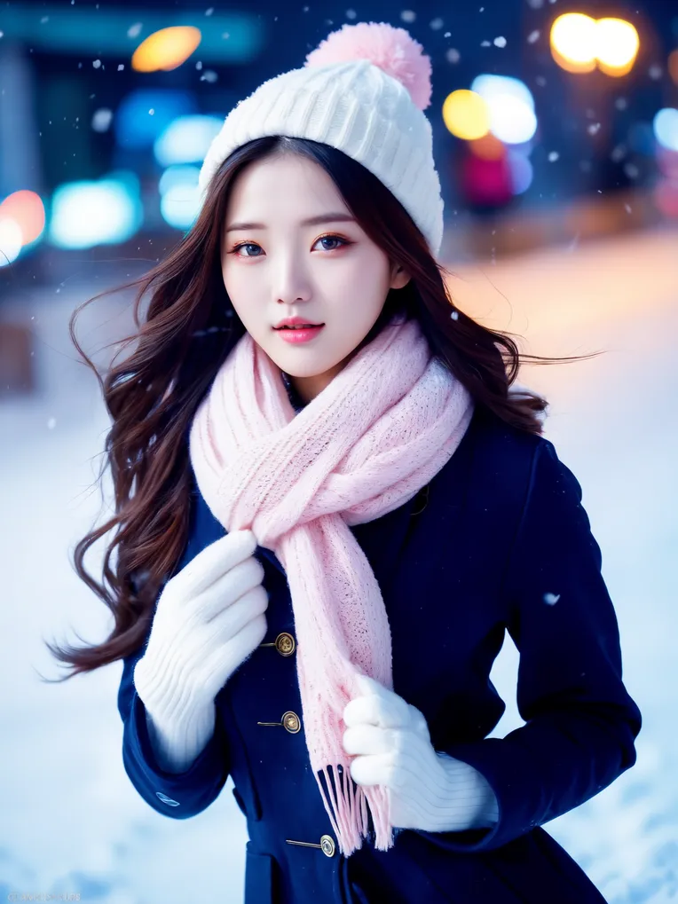 Realistic,Portrait Photography,Girl,Checkpoint,SDXL