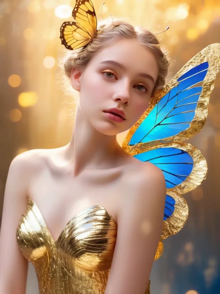 Realistic,Portrait Photography,Girl,Checkpoint,SDXL