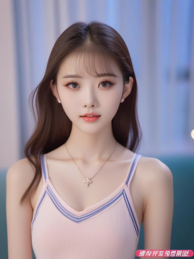 Preview 4