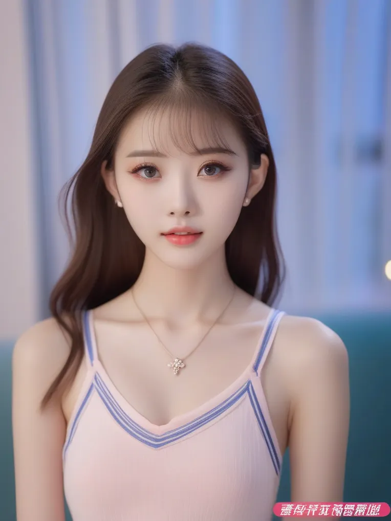 Realistic,Portrait Photography,Girl,Checkpoint,SDXL