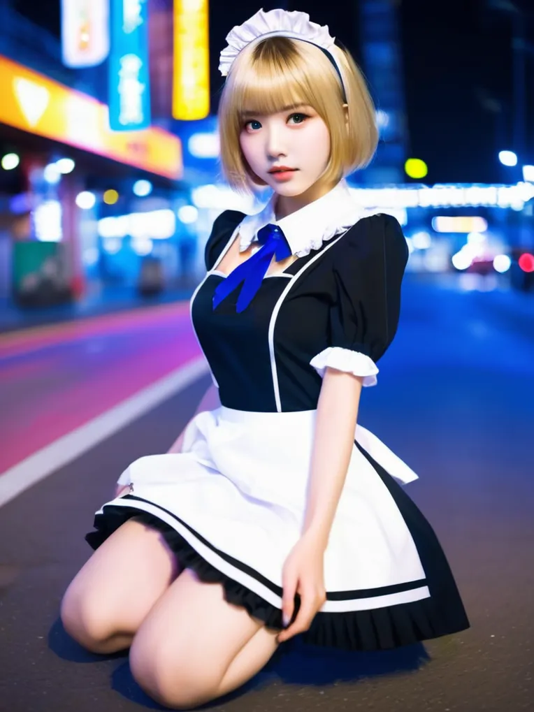 Realistic,Portrait Photography,Girl,Checkpoint,SDXL