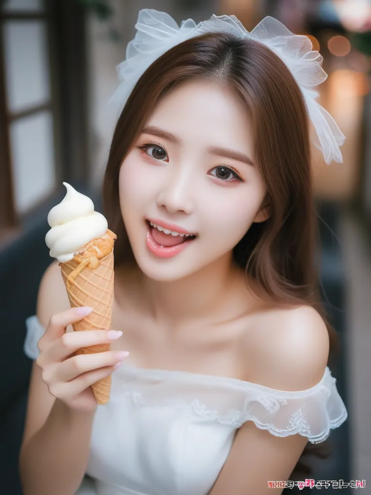 Realistic,Portrait Photography,Girl,Checkpoint,SDXL