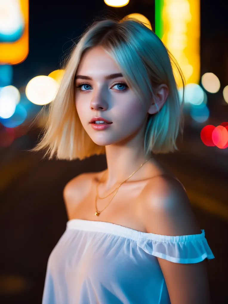 Realistic,Portrait Photography,Girl,Checkpoint,SDXL