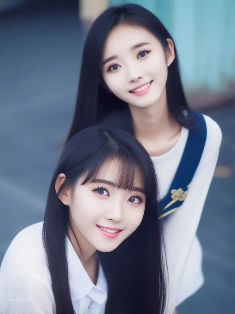 Realistic,Portrait Photography,Girl,Checkpoint,SDXL