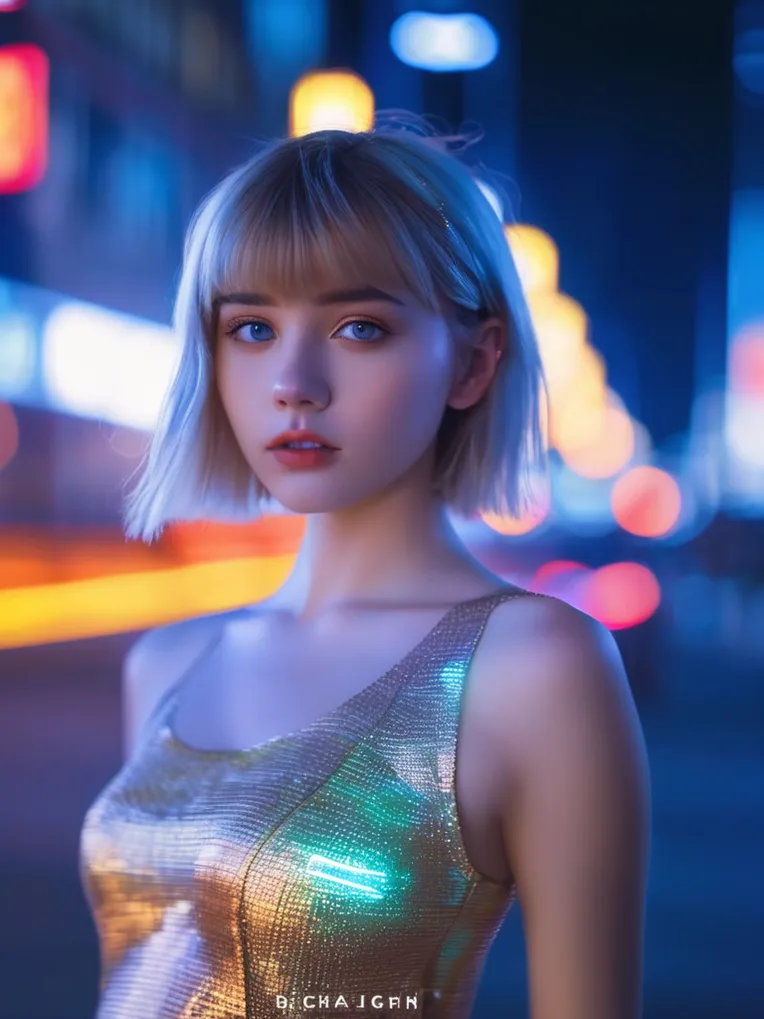 Realistic,Portrait Photography,Girl,Checkpoint,SDXL