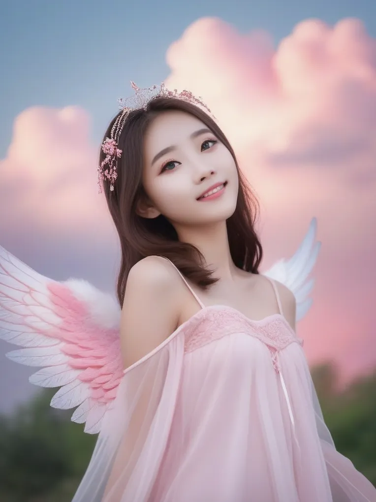 Realistic,Portrait Photography,Girl,Checkpoint,SDXL