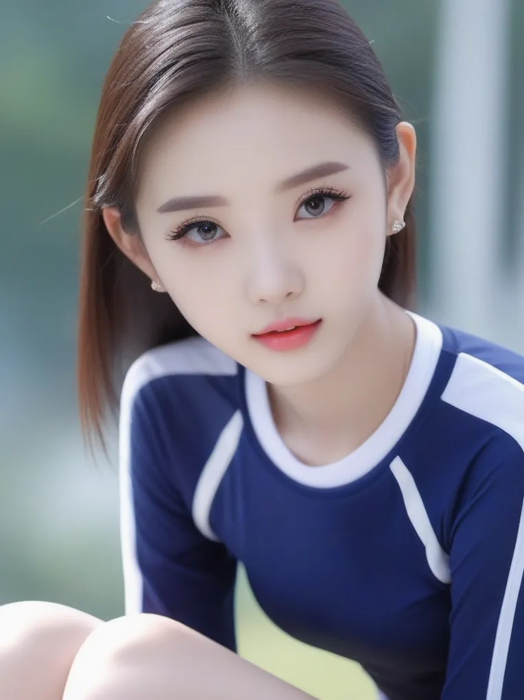 Realistic,Portrait Photography,Girl,Checkpoint,SDXL