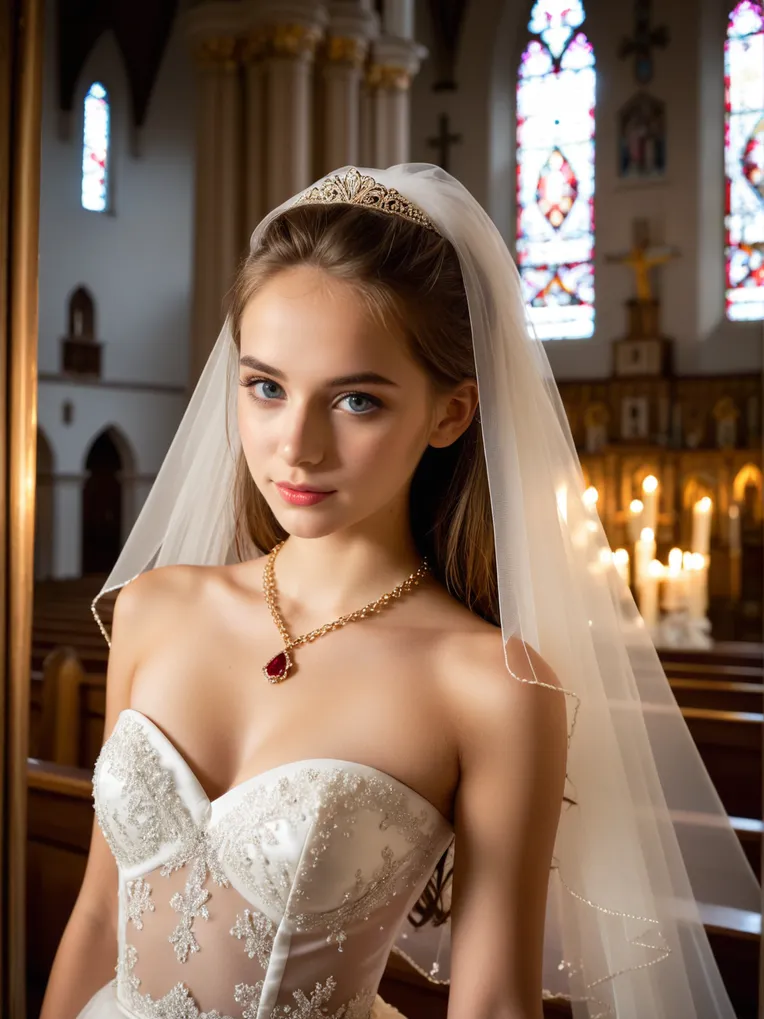 Realistic,Portrait Photography,Girl,Checkpoint,SDXL