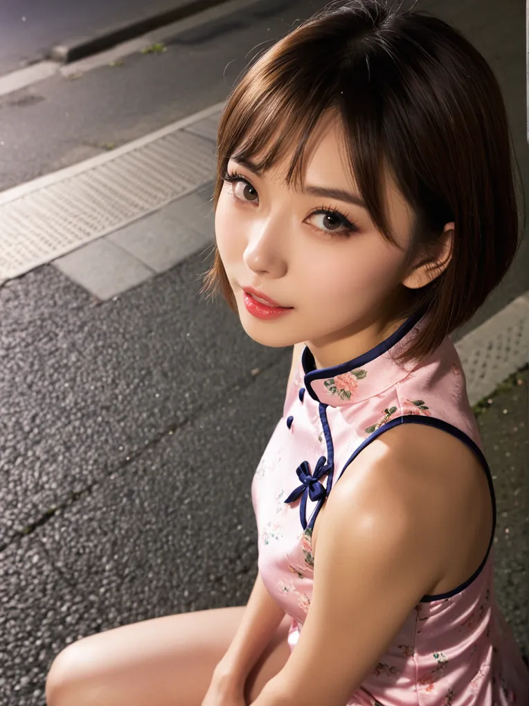 Realistic,Portrait Photography,Girl,Checkpoint,SDXL