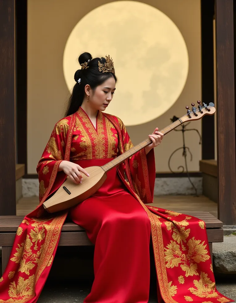 Portrait Photography,Girl,Checkpoint,Pony