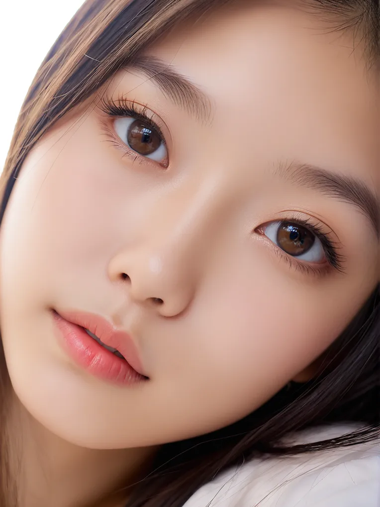 Realistic,Portrait Photography,Girl,Checkpoint,SDXL