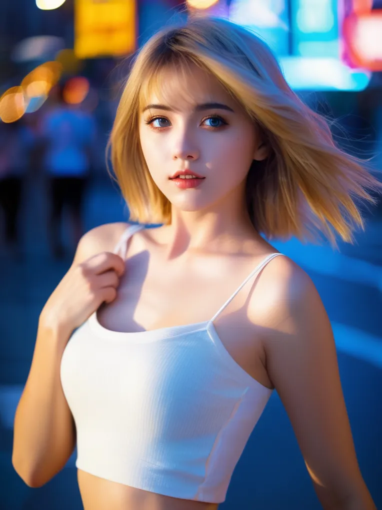Realistic,Portrait Photography,Girl,Checkpoint,SDXL