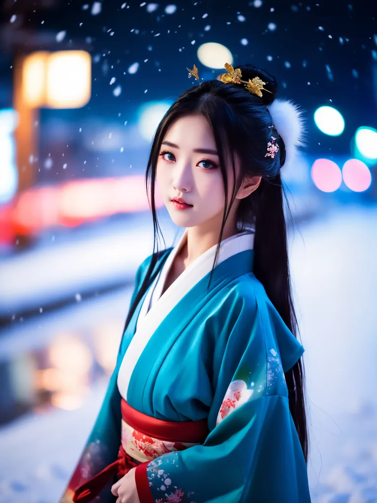 Realistic,Portrait Photography,Girl,Checkpoint,SDXL