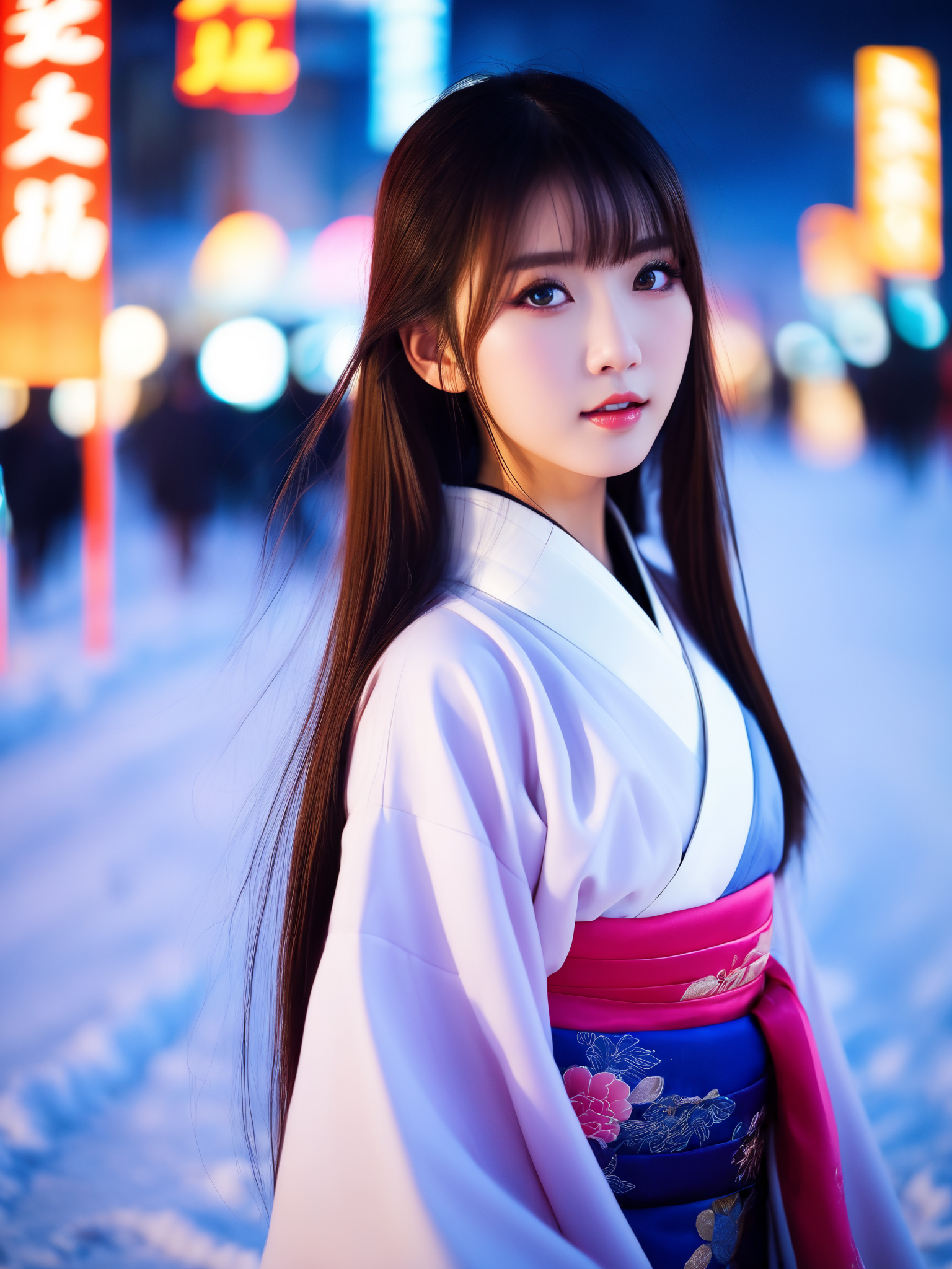 Preview 6