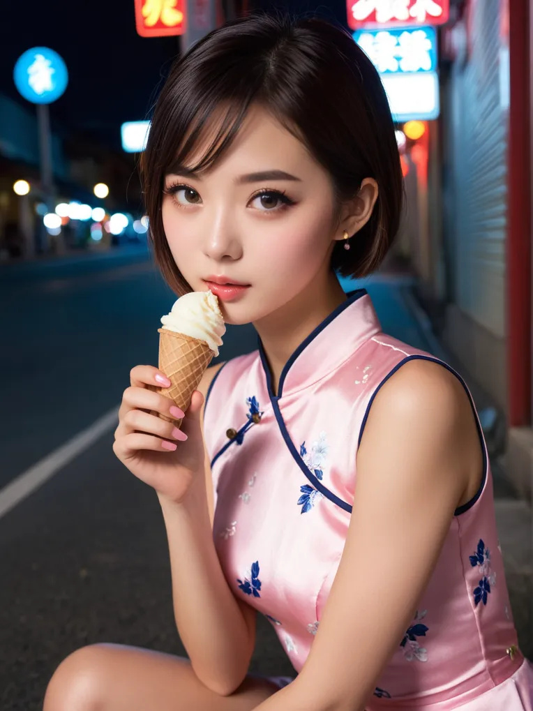 Realistic,Portrait Photography,Girl,Checkpoint,SDXL