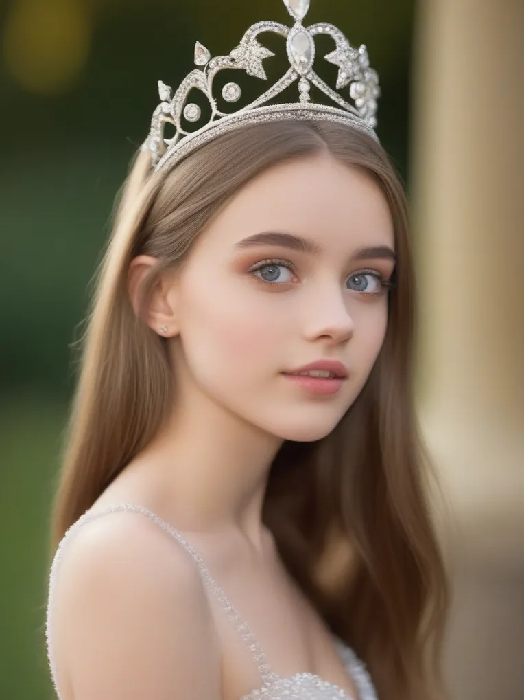 Realistic,Portrait Photography,Girl,Checkpoint,SDXL