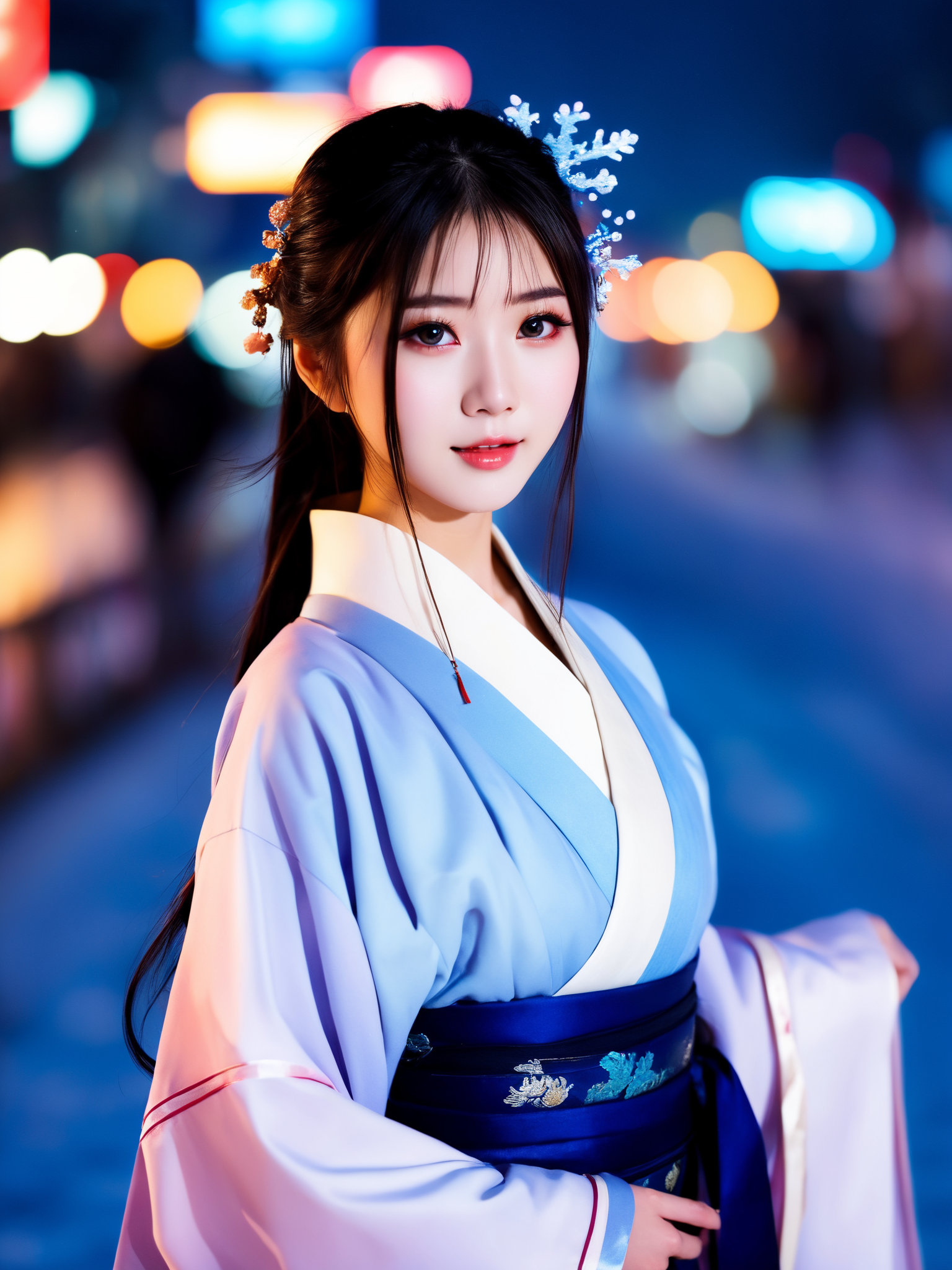 Preview 5