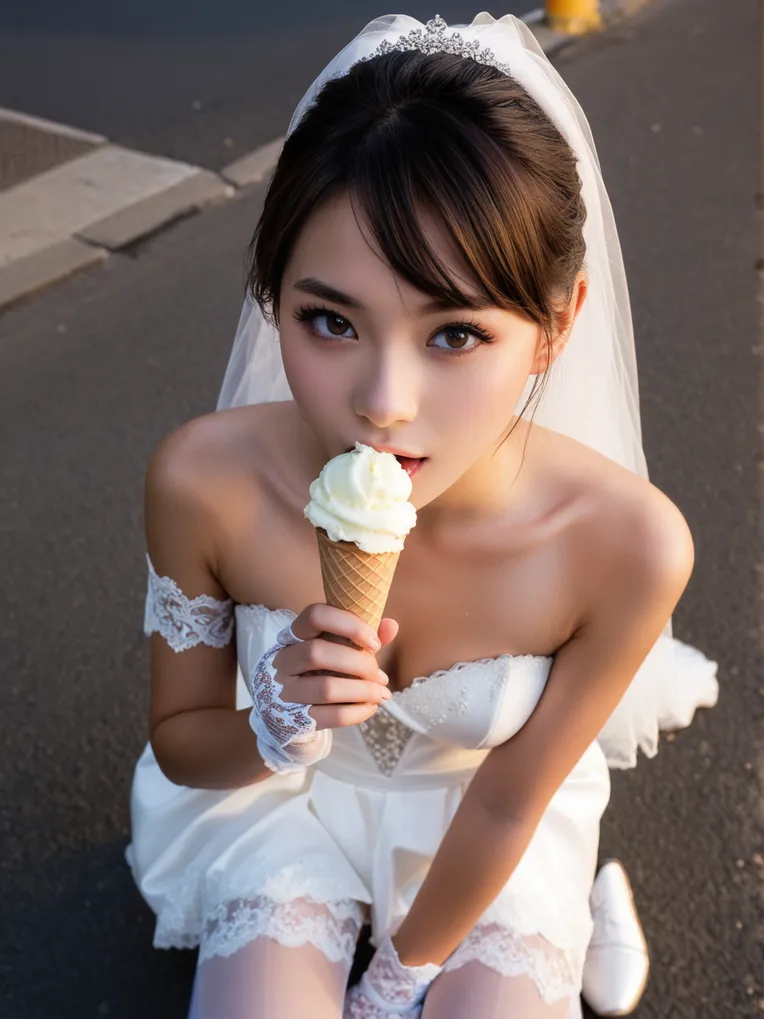 Realistic,Portrait Photography,Girl,Checkpoint,SDXL