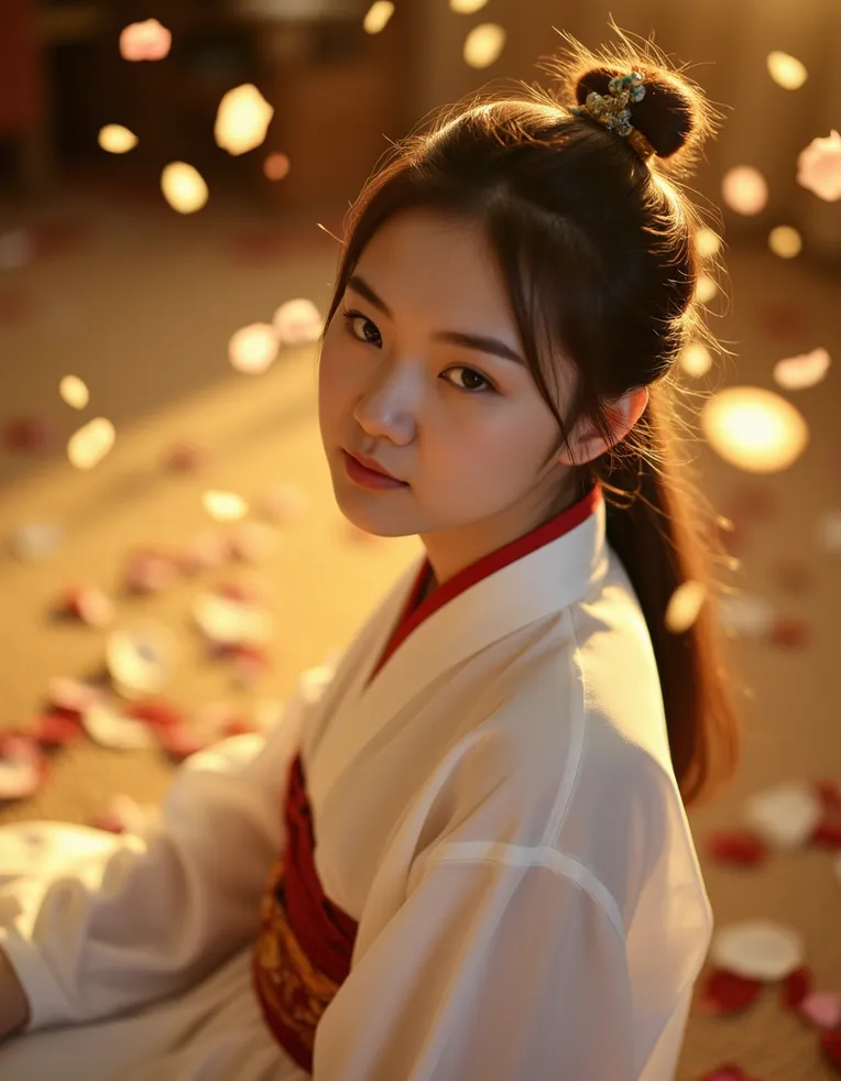 Portrait Photography,Girl,Checkpoint,Pony