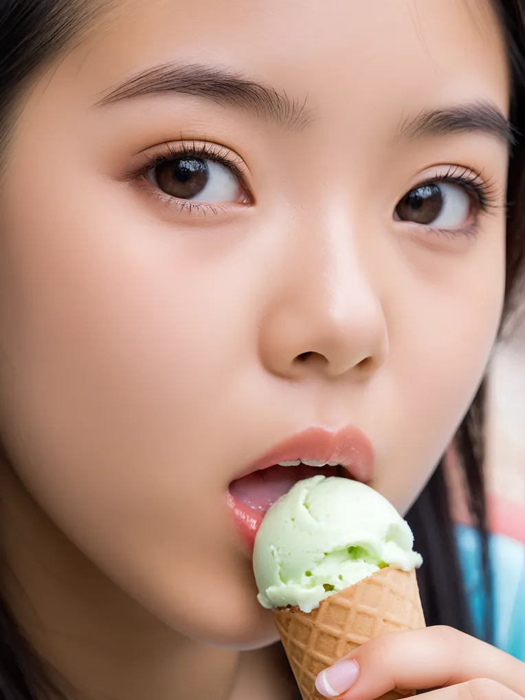 Realistic,Portrait Photography,Girl,Checkpoint,SDXL