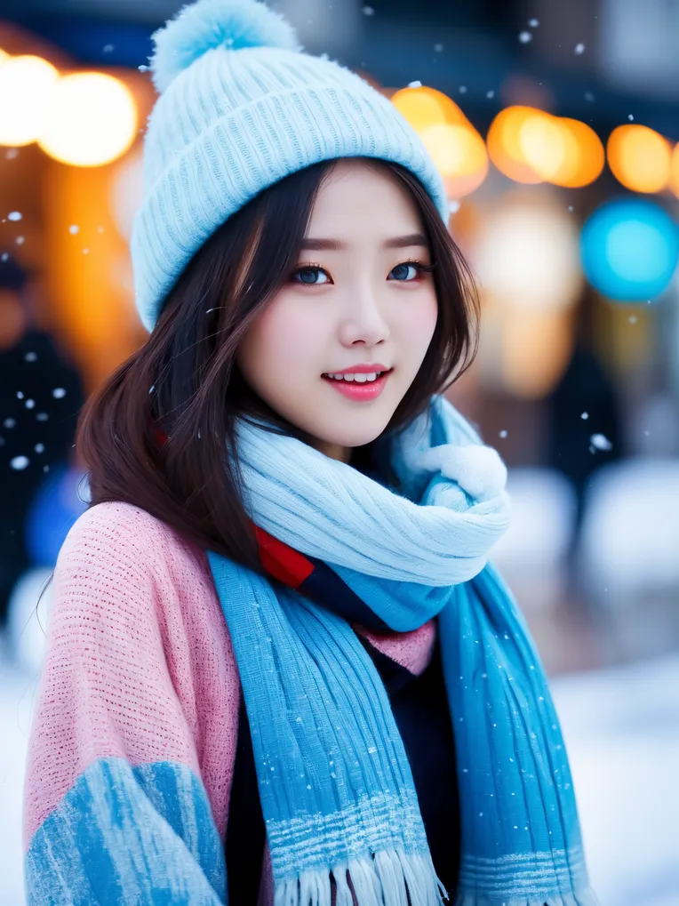 Realistic,Portrait Photography,Girl,Checkpoint,SDXL