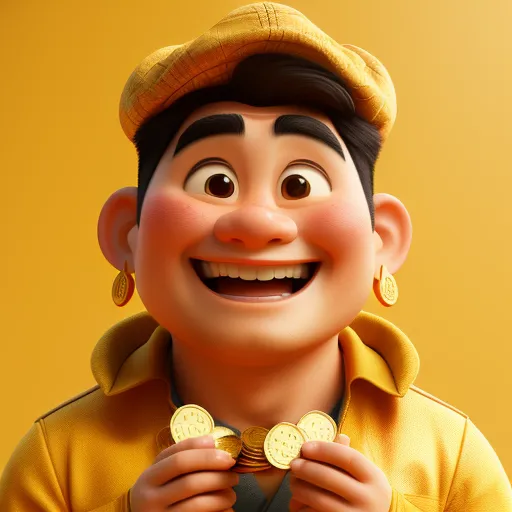 CGI style,Anime Style,Boy,LoRA,SD 1.5